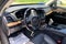 2024 Volvo XC90 Plus Bright Theme
