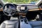 2024 Volvo XC90 Plus Bright Theme