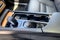 2024 Volvo XC90 Plus Bright Theme