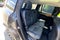2024 Volvo XC90 Plus Bright Theme