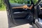 2024 Volvo XC90 Plus Bright Theme