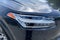 2024 Volvo XC90 Plus Bright Theme