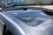 2024 Volvo XC90 Plus Bright Theme