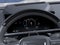 2026 GMC Sierra EV Denali Extended Range