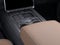 2026 GMC Sierra EV Denali Extended Range