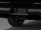 2026 GMC Sierra EV Denali Max Range