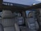 2026 GMC Sierra EV Denali Max Range