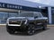 2026 GMC Sierra EV Denali Max Range