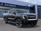 2026 GMC Sierra EV Denali Max Range