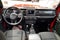 2020 Jeep Wrangler Unlimited Sport Altitude