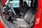 2020 Jeep Wrangler Unlimited Sport Altitude