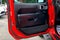 2020 Jeep Wrangler Unlimited Sport Altitude