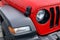 2020 Jeep Wrangler Unlimited Sport Altitude