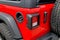 2020 Jeep Wrangler Unlimited Sport Altitude