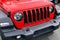 2020 Jeep Wrangler Unlimited Sport Altitude