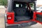 2020 Jeep Wrangler Unlimited Sport Altitude