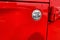 2020 Jeep Wrangler Unlimited Sport Altitude