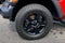 2020 Jeep Wrangler Unlimited Sport Altitude