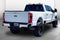 2023 Ford Super Duty F-350 SRW XL