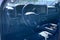 2023 Ford Super Duty F-350 SRW XL