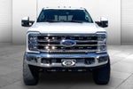 2023 Ford Super Duty F-350 SRW XL