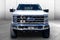 2023 Ford Super Duty F-350 SRW XL