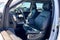 2023 Ford Super Duty F-350 SRW XL