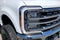 2023 Ford Super Duty F-350 SRW XL