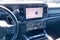 2023 Ford Super Duty F-350 SRW XL