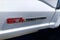 2023 Ford Super Duty F-350 SRW XL