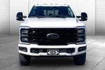 2024 Ford Super Duty F-350 SRW XL