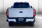 2024 Ford Super Duty F-350 SRW XL