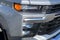 2024 Chevrolet Silverado 3500 HD Chassis Cab LT