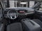 2026 GMC Sierra 3500 HD Chassis Cab SLE