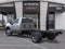 2026 GMC Sierra 3500 HD Chassis Cab SLE