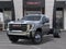 2026 GMC Sierra 3500 HD Chassis Cab SLE