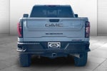 2024 GMC Sierra 2500 HD AT4X