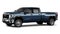 2026 GMC Sierra 3500 HD Pro DRW
