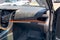 2016 Cadillac Escalade Premium Collection