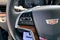 2016 Cadillac Escalade Premium Collection