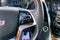 2016 Cadillac Escalade Premium Collection