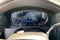 2016 Cadillac Escalade Premium Collection