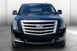2016 Cadillac Escalade Premium Collection