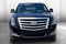 2016 Cadillac Escalade Premium Collection