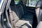 2016 Cadillac Escalade Premium Collection