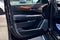 2016 Cadillac Escalade Premium Collection