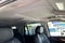 2016 Cadillac Escalade Premium Collection