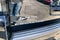 2016 Cadillac Escalade Premium Collection
