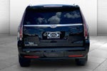 2016 Cadillac Escalade Premium Collection