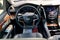 2016 Cadillac Escalade Premium Collection